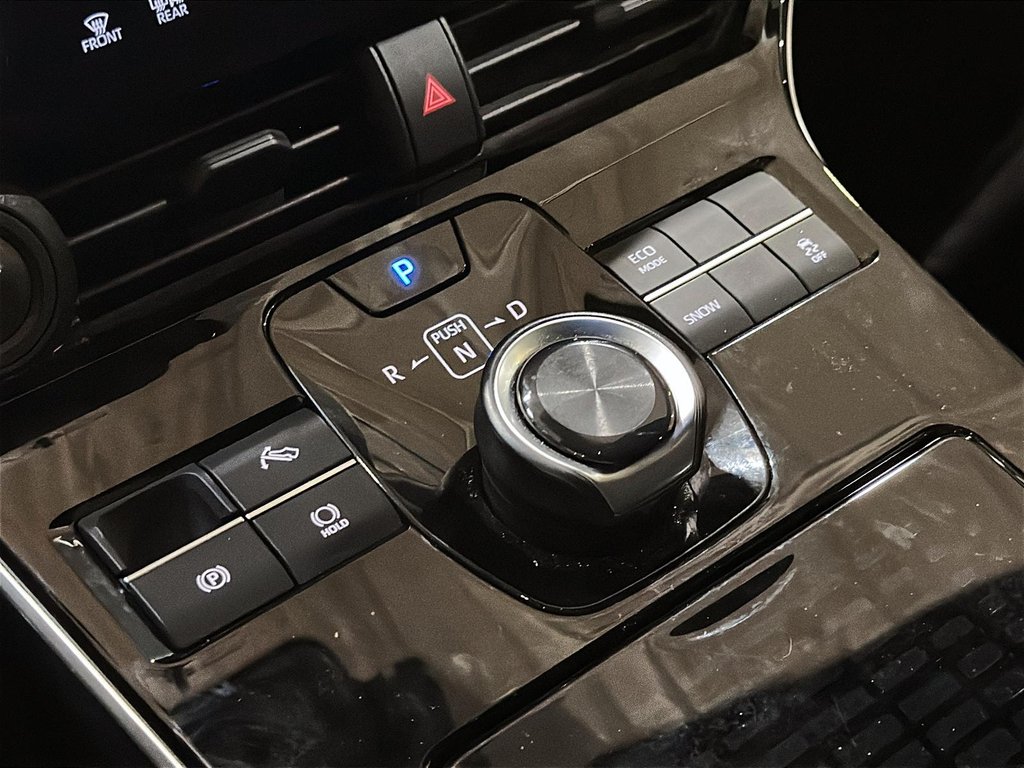 2024 Toyota bZ4X LE in Stratford, Ontario - 14 - w1024h768px