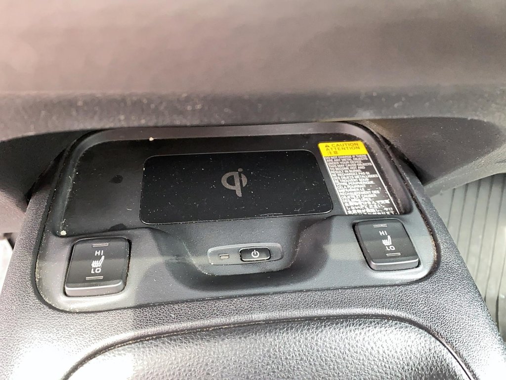 2021 Toyota Corolla LE CVT in Brantford, Ontario - 19 - w1024h768px