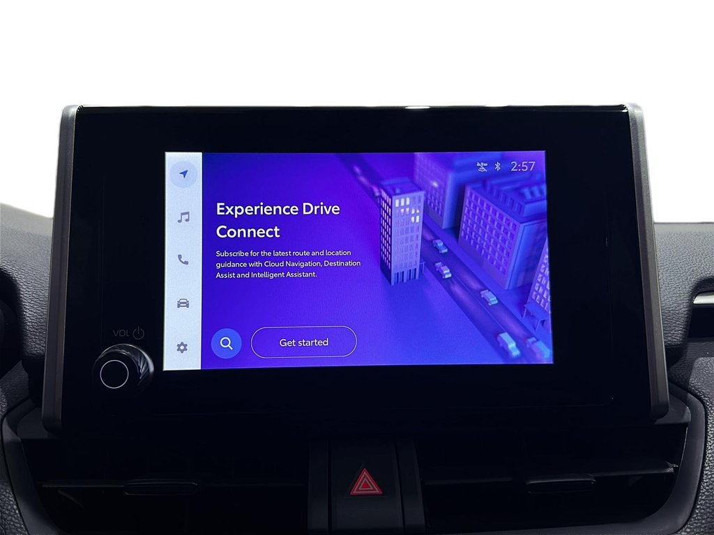 2024 Toyota RAV4 Plug-in Hybrid SE AWD in Brantford, Ontario - 18 - w1024h768px