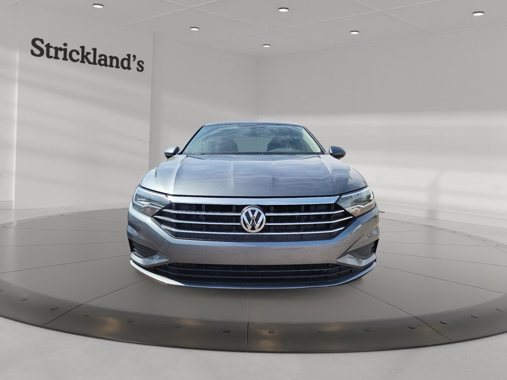 2021 Volkswagen Jetta Execline 1.4T 8sp at w/Tip in Brantford, Ontario - 2 - w1024h768px