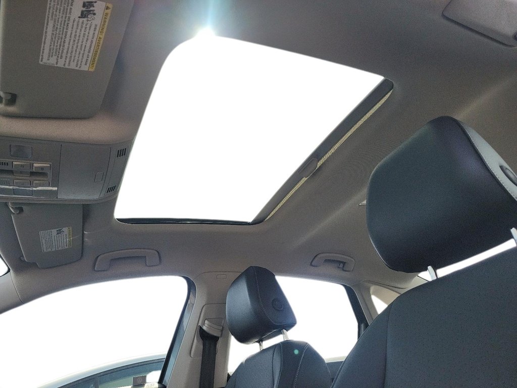 2021 Volkswagen Jetta Execline 1.4T 8sp at w/Tip in Brantford, Ontario - 17 - w1024h768px