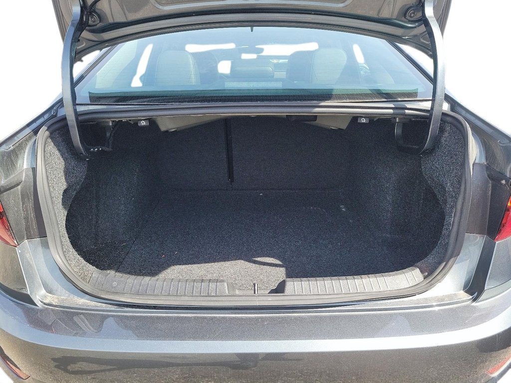 2021 Volkswagen Jetta Execline 1.4T 8sp at w/Tip in Brantford, Ontario - 6 - w1024h768px