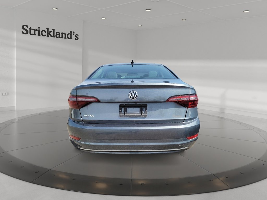 2021 Volkswagen Jetta Execline 1.4T 8sp at w/Tip in Brantford, Ontario - 3 - w1024h768px
