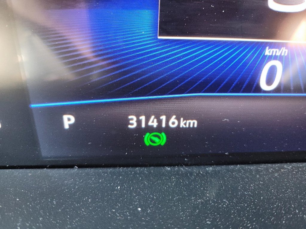 2025 Volkswagen Jetta Comfortline Auto in Brantford, Ontario - 12 - w1024h768px