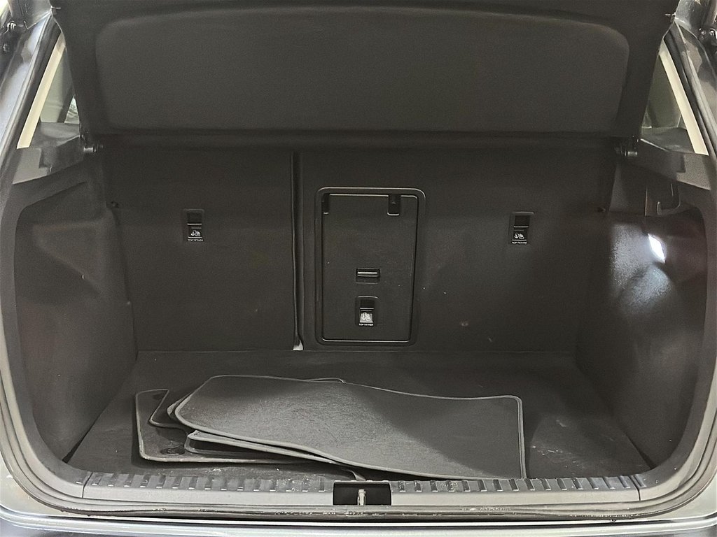 2024 Volkswagen Taos Highline 1.5T 7sp at DSG w/ Tip 4M in Brantford, Ontario - 6 - w1024h768px