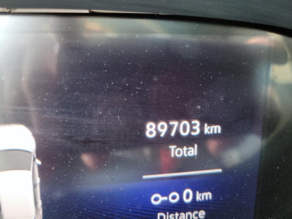2024 Volkswagen Taos Comfortline 1.5T 8sp w/ Tip FWD in Brantford, Ontario - 12 - w1024h768px