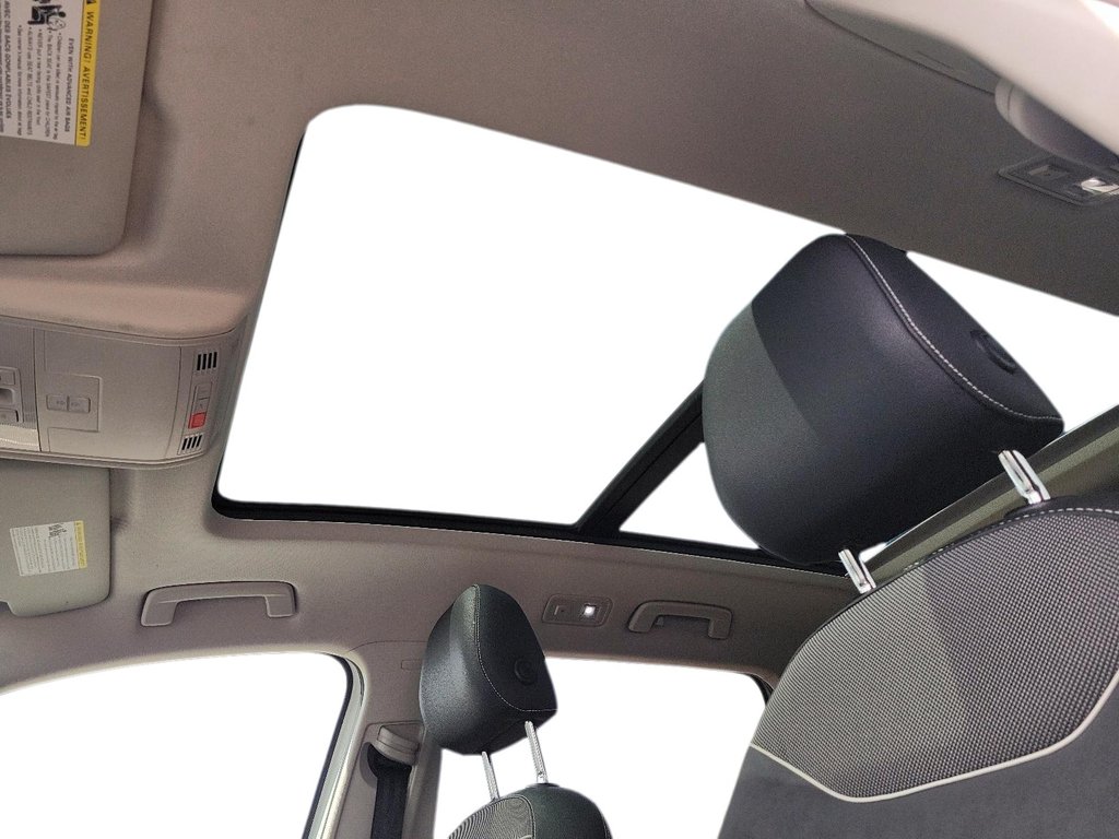 2024 Volkswagen Taos Comfortline 1.5T 8sp w/ Tip FWD in Brantford, Ontario - 16 - w1024h768px