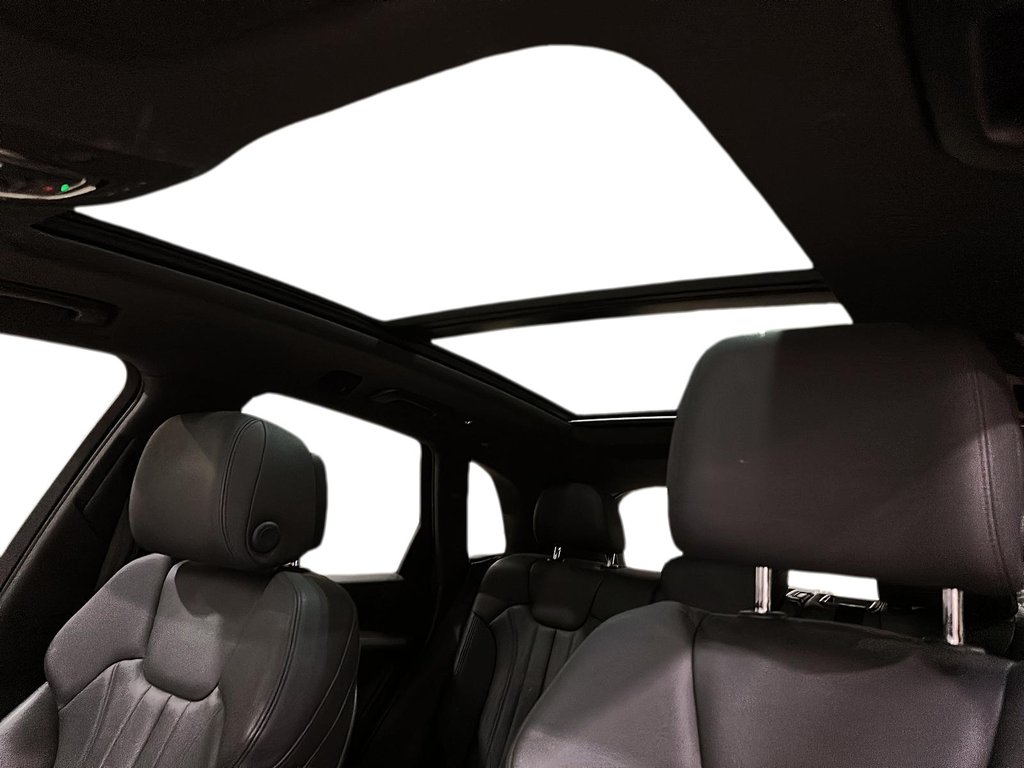 2020 Audi Q5 S TRNC in Stratford, Ontario - 16 - w1024h768px