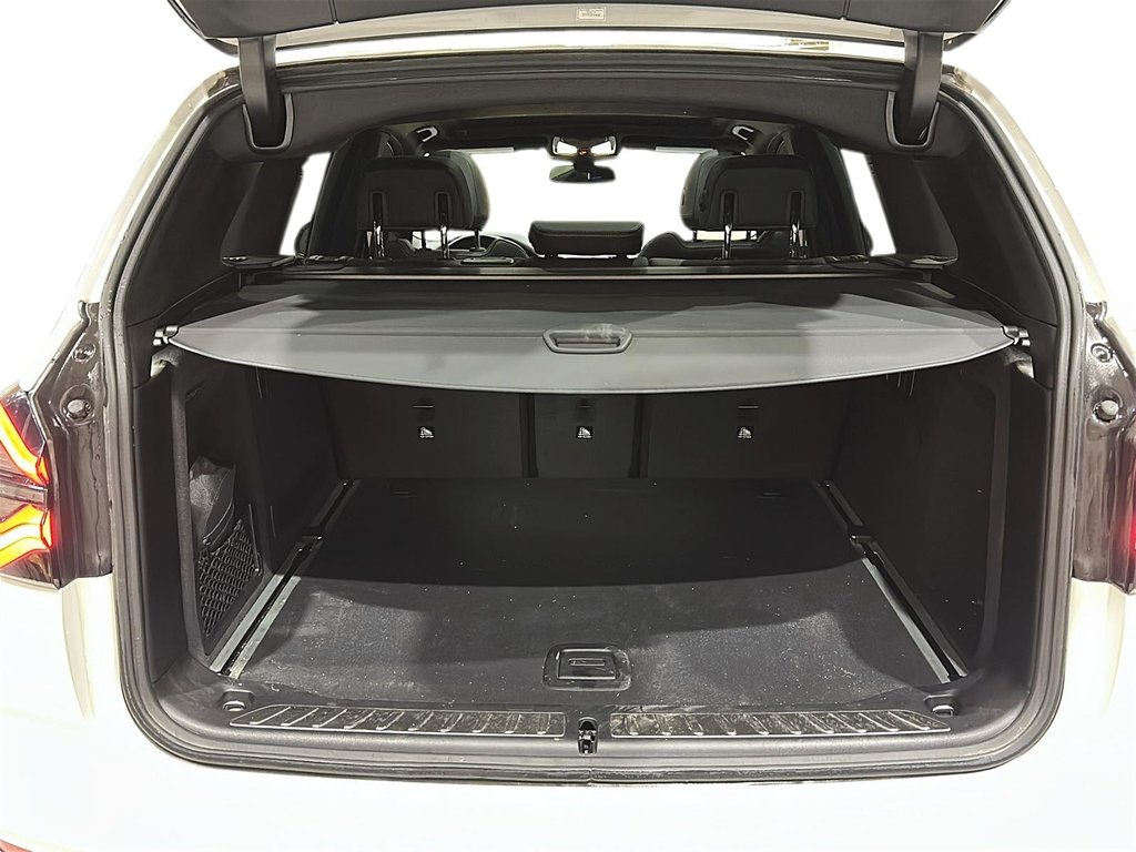 2022 BMW X3 XDRIVE30I in Stratford, Ontario - 6 - w1024h768px