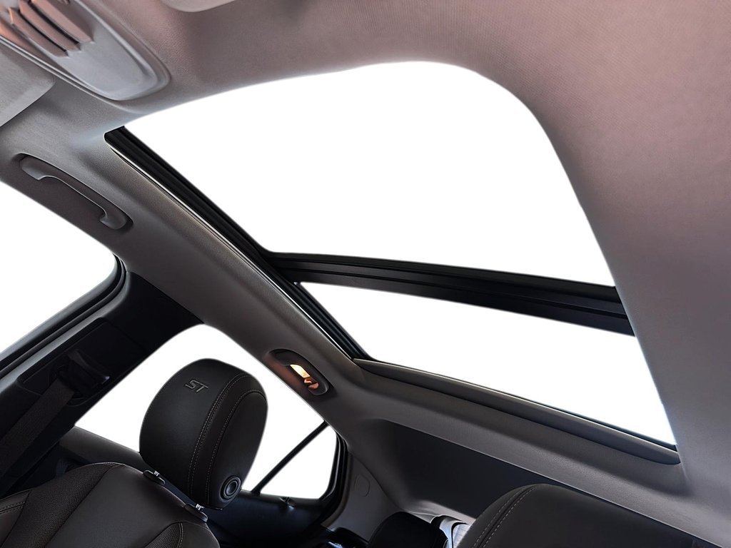 2024 Buick Encore GX GX SPORT TOURING AWD in Stratford, Ontario - 16 - w1024h768px