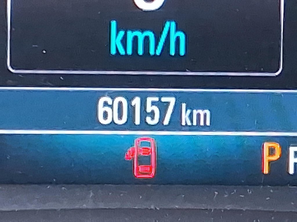 2019 Buick Encore PREFERRED AWD in Stratford, Ontario - 14 - w1024h768px