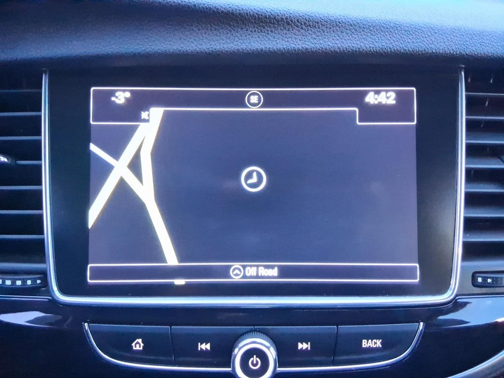 2019 Buick Encore SPORT TOURING AWD in Stratford, Ontario - 19 - w1024h768px