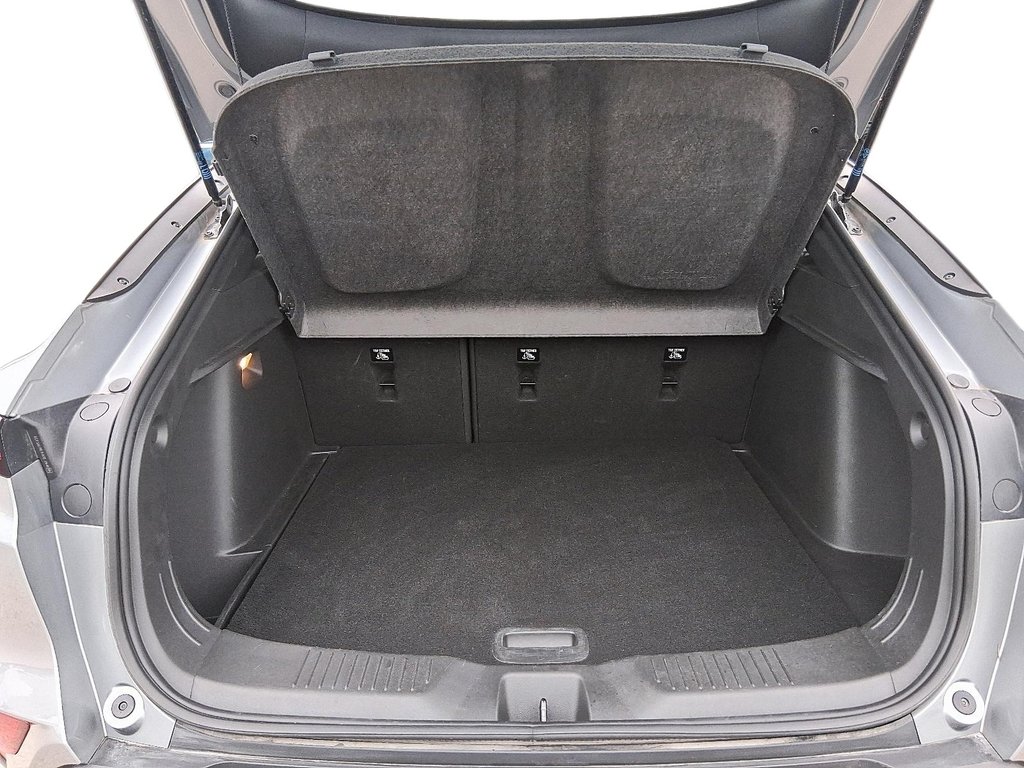 2024 Buick Envista PREFERRED in Stratford, Ontario - 7 - w1024h768px