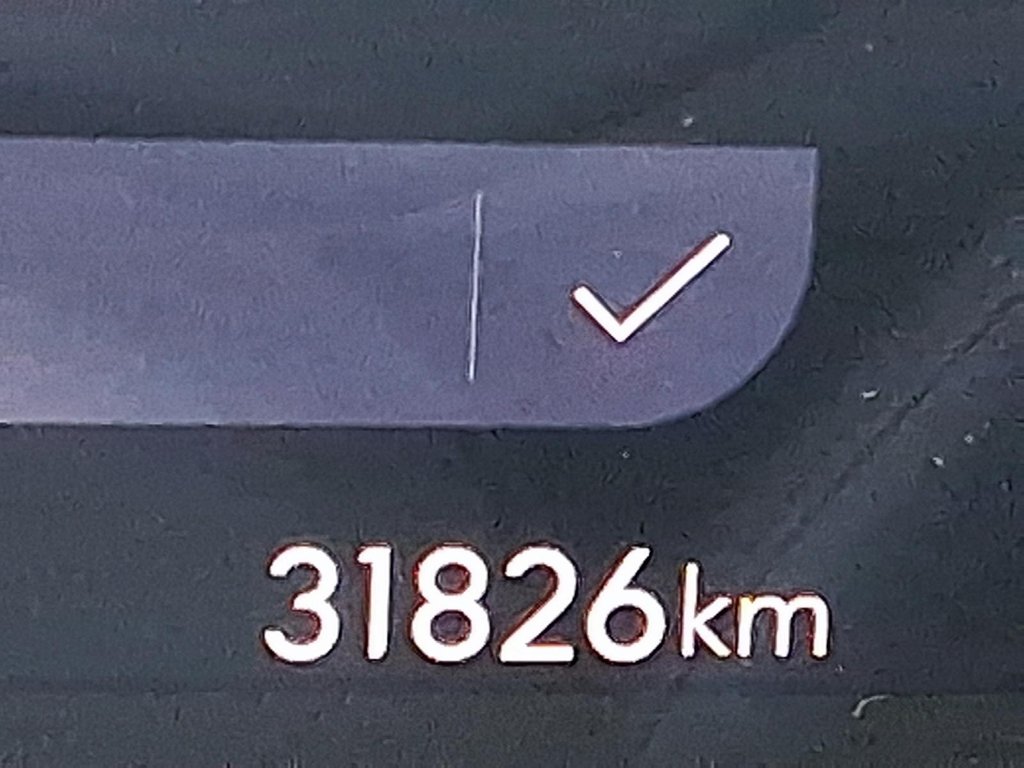 2024 Buick Envista PREFERRED in Stratford, Ontario - 13 - w1024h768px