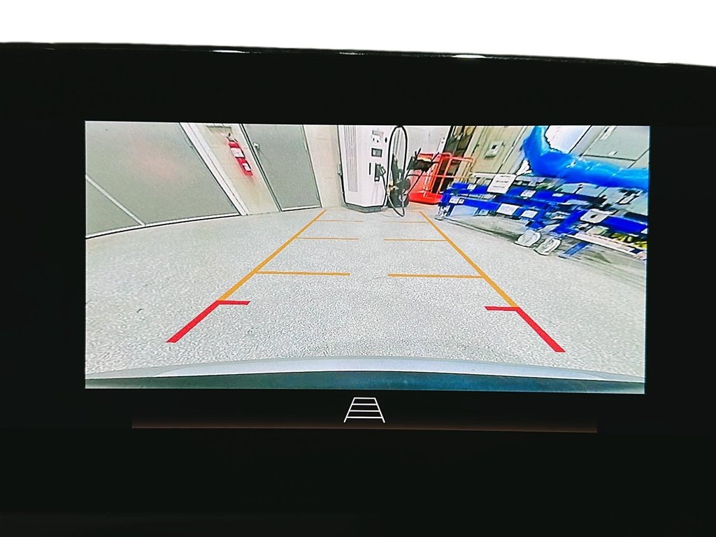 2024 Buick Envista PREFERRED in Stratford, Ontario - 15 - w1024h768px