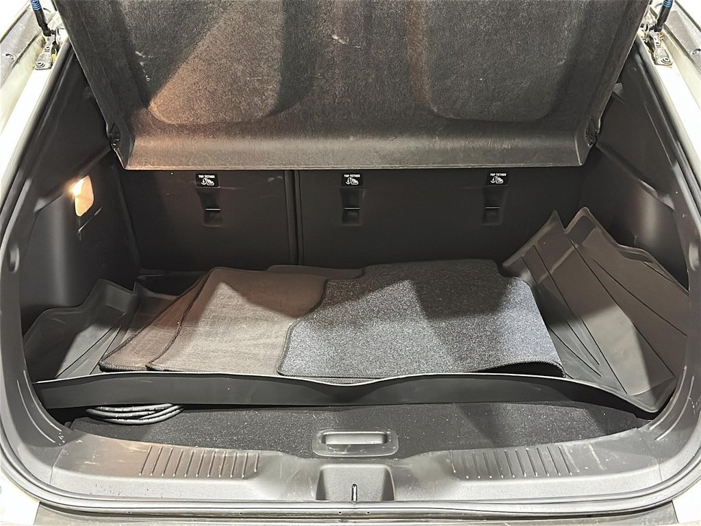 2024 Buick Envista PREFERRED in Stratford, Ontario - 6 - w1024h768px