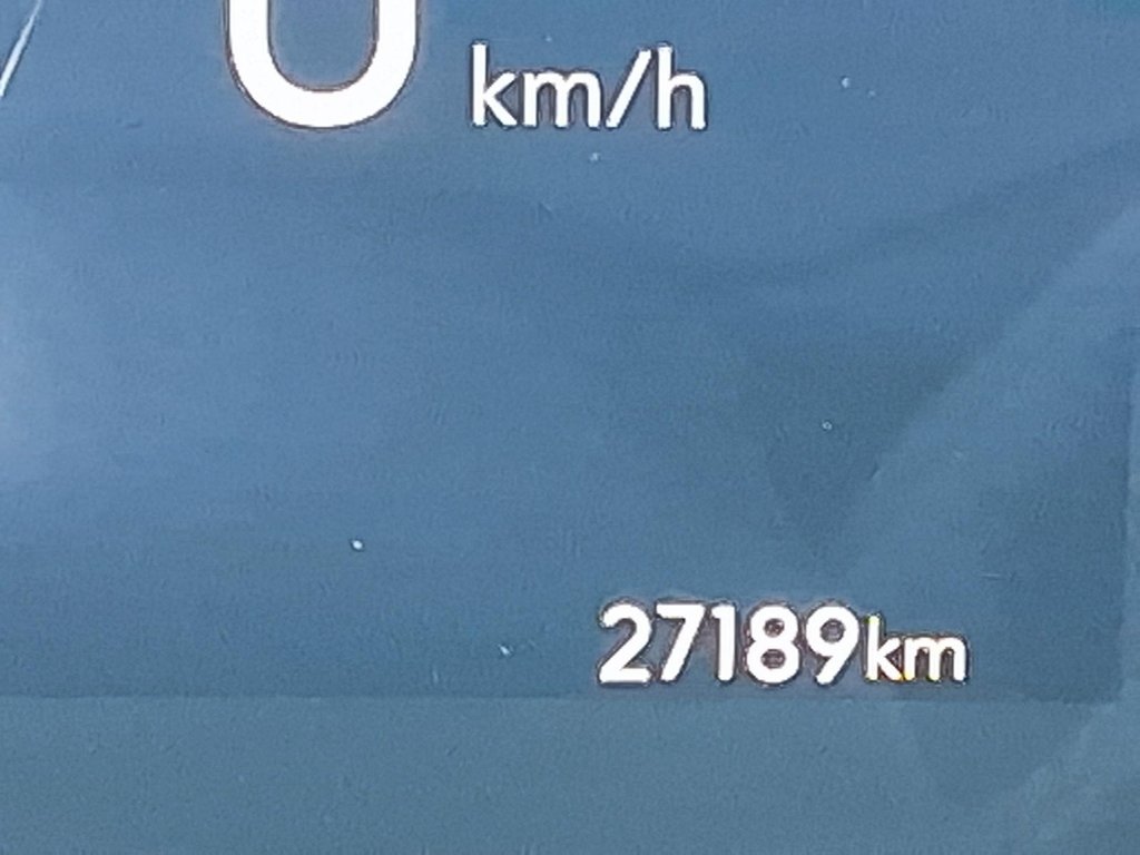 2024 Buick Envista SPORT TOURING in Stratford, Ontario - 14 - w1024h768px