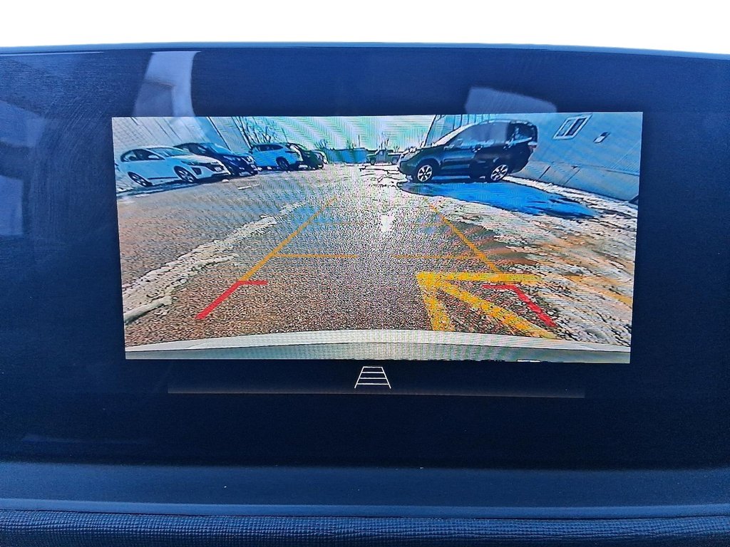 2024 Buick Envista PREFERRED in Stratford, Ontario - 19 - w1024h768px