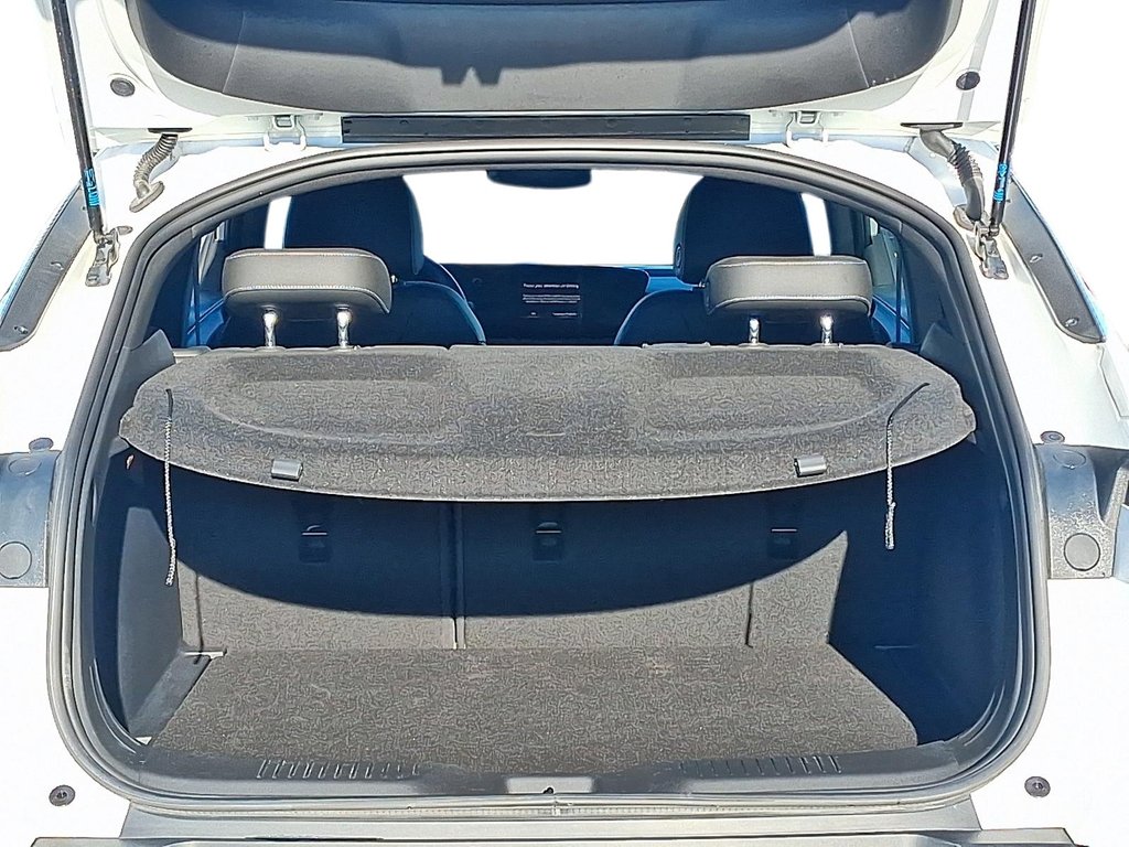 2024 Buick Envista PREFERRED in Stratford, Ontario - 7 - w1024h768px