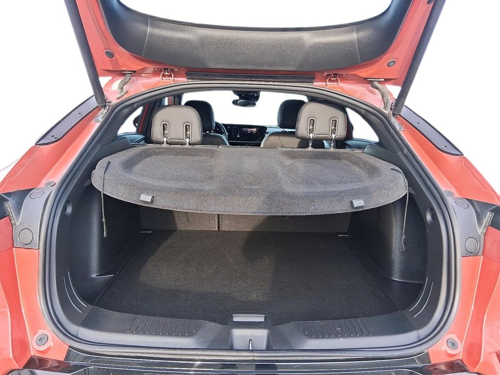 2024 Buick Envista Sport Touring in Stratford, Ontario - 7 - w1024h768px