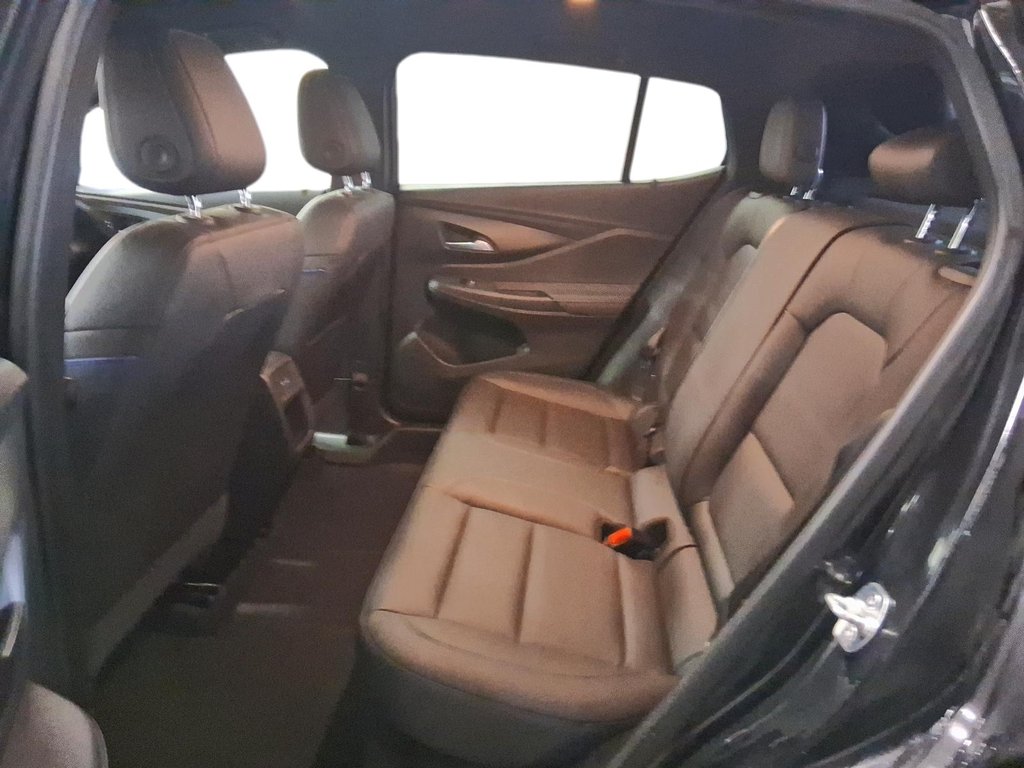 2024 Buick Envista SPORT TOURING in Stratford, Ontario - 10 - w1024h768px