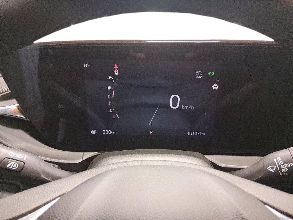 2024 Buick Envista SPORT TOURING in Stratford, Ontario - 15 - w1024h768px