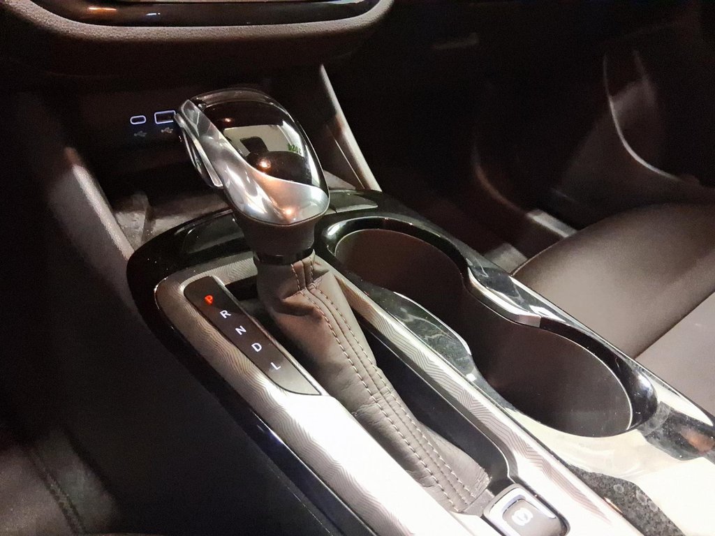 2024 Buick Envista SPORT TOURING in Stratford, Ontario - 17 - w1024h768px