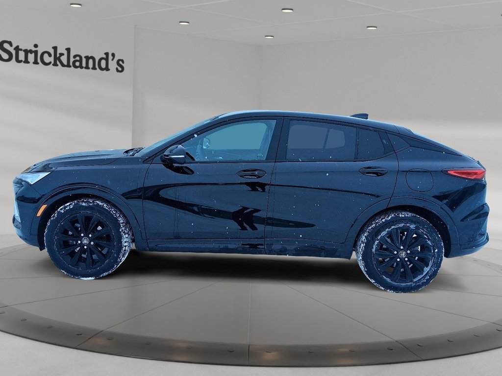 2024 Buick Envista SPORT TOURING in Stratford, Ontario - 5 - w1024h768px