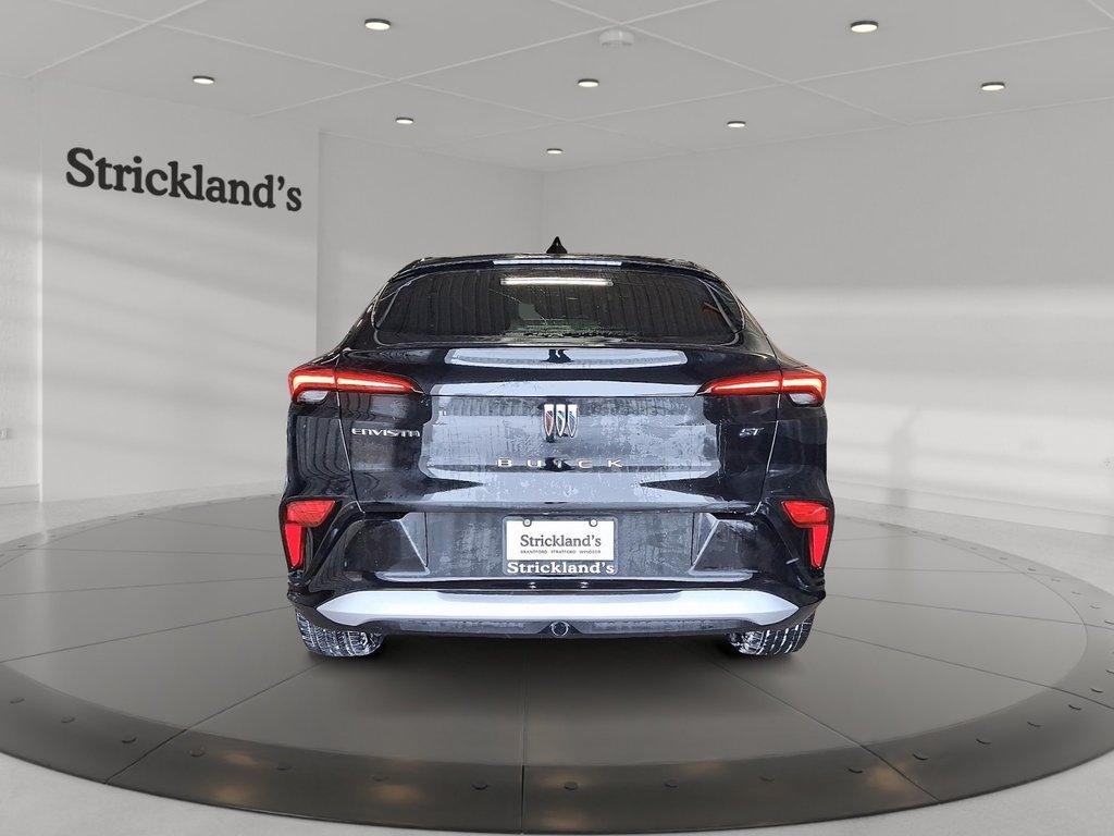 2024 Buick Envista SPORT TOURING in Stratford, Ontario - 3 - w1024h768px