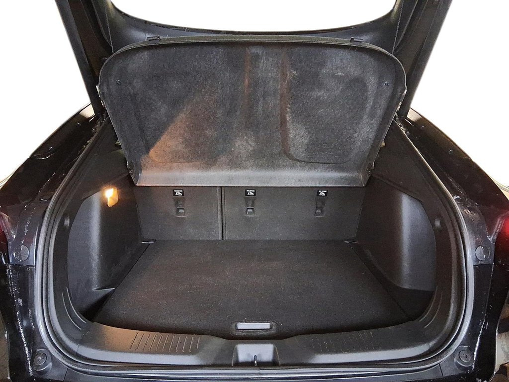 2024 Buick Envista SPORT TOURING in Stratford, Ontario - 6 - w1024h768px