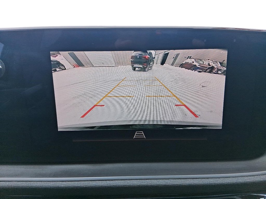 2024 Buick Envista SPORT TOURING in Stratford, Ontario - 18 - w1024h768px