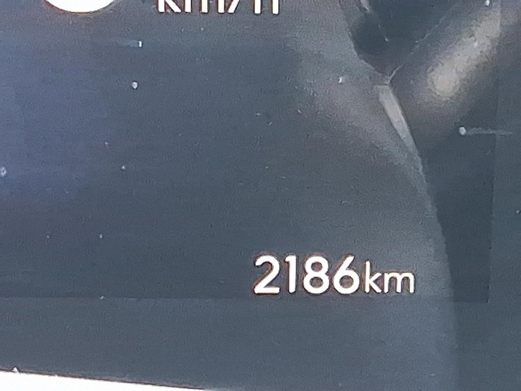 2025 Buick Envista PREFERRED in Stratford, Ontario - 14 - w1024h768px