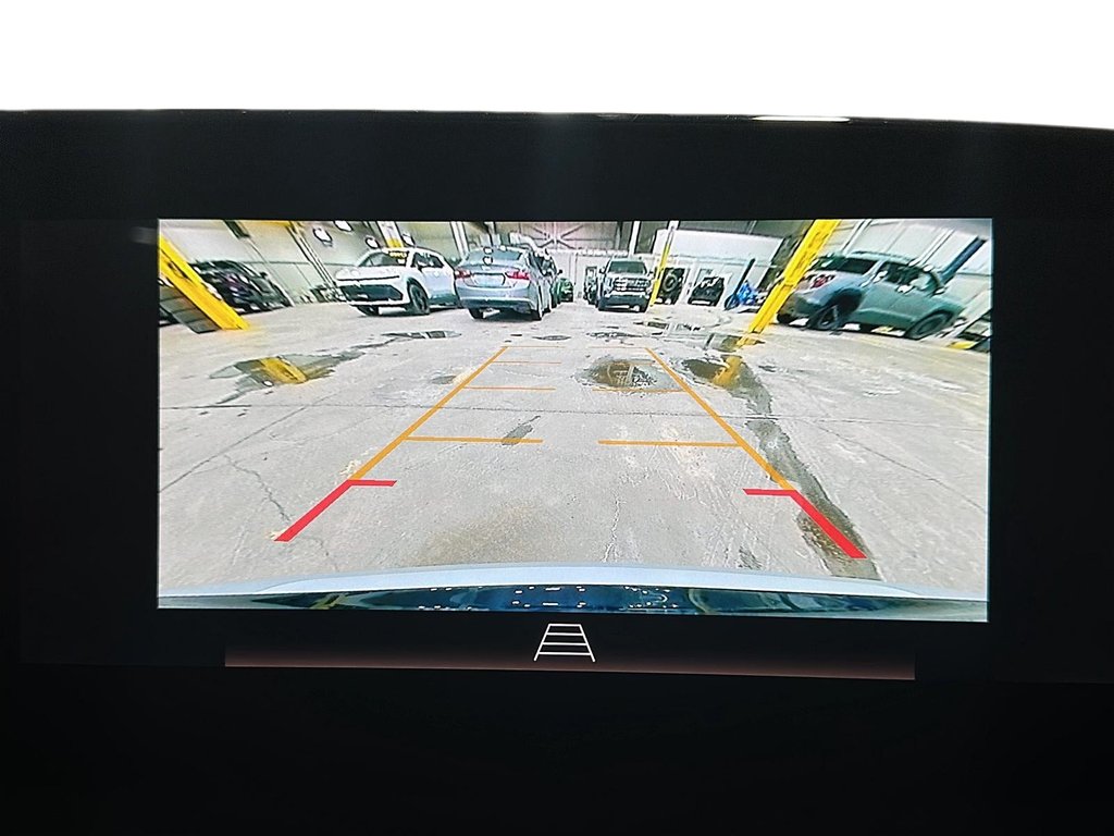 2025 Buick Envista SPORT TOURING in Stratford, Ontario - 15 - w1024h768px