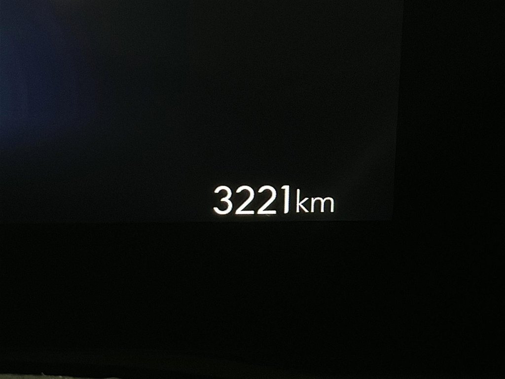 2025 Buick Envista SPORT TOURING in Stratford, Ontario - 12 - w1024h768px