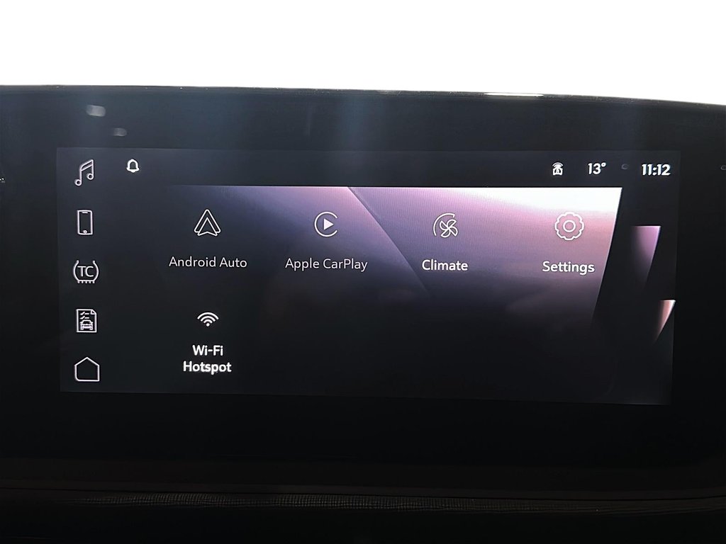 2025 Buick Envista SPORT TOURING in Stratford, Ontario - 16 - w1024h768px