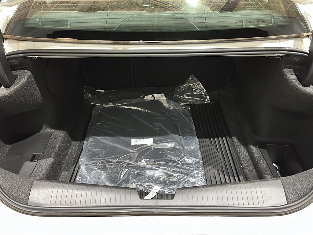 2024 Cadillac CT4 SPORT in Stratford, Ontario - 6 - w1024h768px