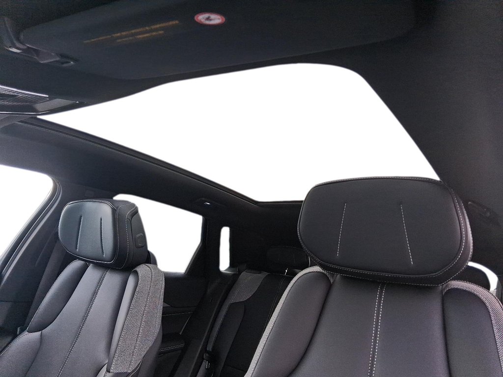 2024 Cadillac LYRIQ TECH W/1SA in Stratford, Ontario - 20 - w1024h768px