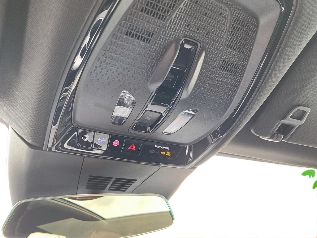 2024 Cadillac LYRIQ TECH SUV in Stratford, Ontario - 20 - w1024h768px