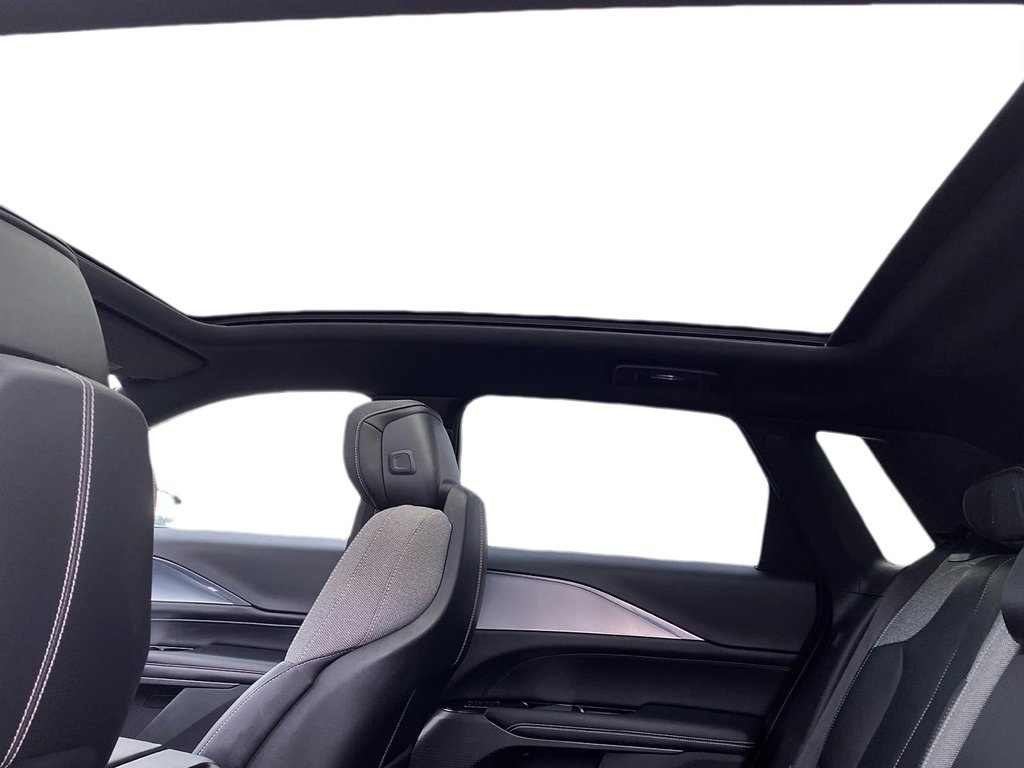 2024 Cadillac LYRIQ TECH SUV in Stratford, Ontario - 16 - w1024h768px