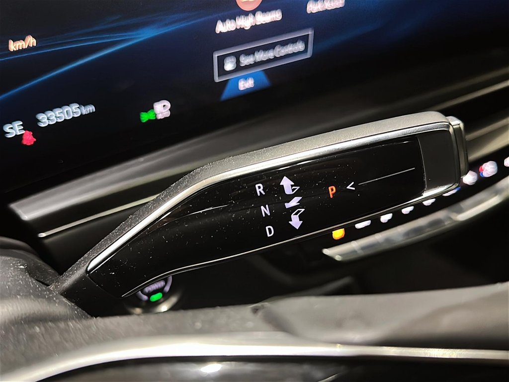 2024 Cadillac LYRIQ TECH W/1SA in Stratford, Ontario - 14 - w1024h768px