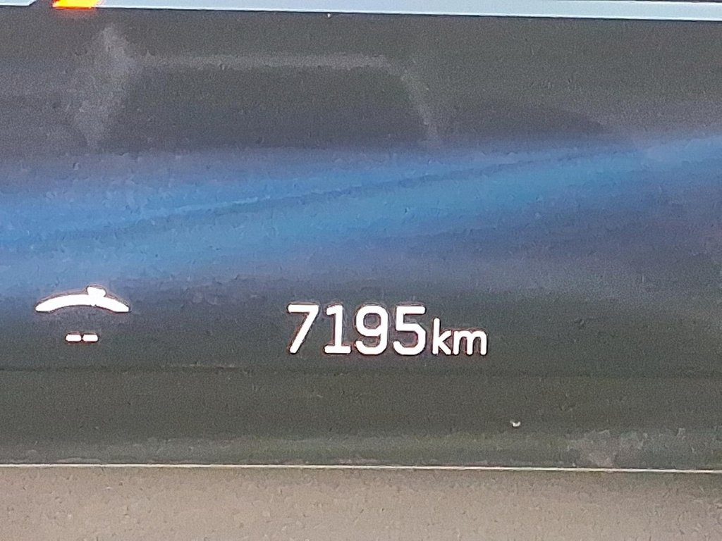 2025 Cadillac OPTIQ SPORT AWD W/1SF in Stratford, Ontario - 14 - w1024h768px