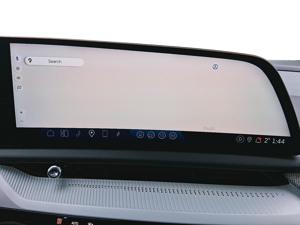 2025 Cadillac OPTIQ SPORT AWD W/1SF in Stratford, Ontario - 21 - w1024h768px