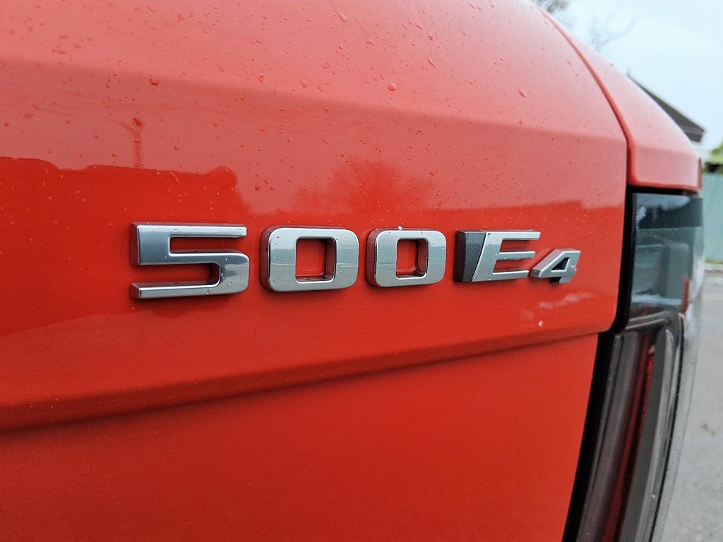 2025 Cadillac OPTIQ SPORT AWD W/1SF in Stratford, Ontario - 8 - w1024h768px