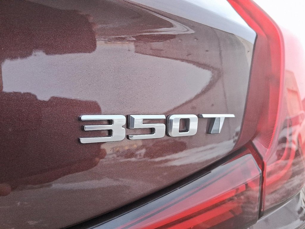 2023 Cadillac XT4 LUXURY AWD in Stratford, Ontario - 8 - w1024h768px