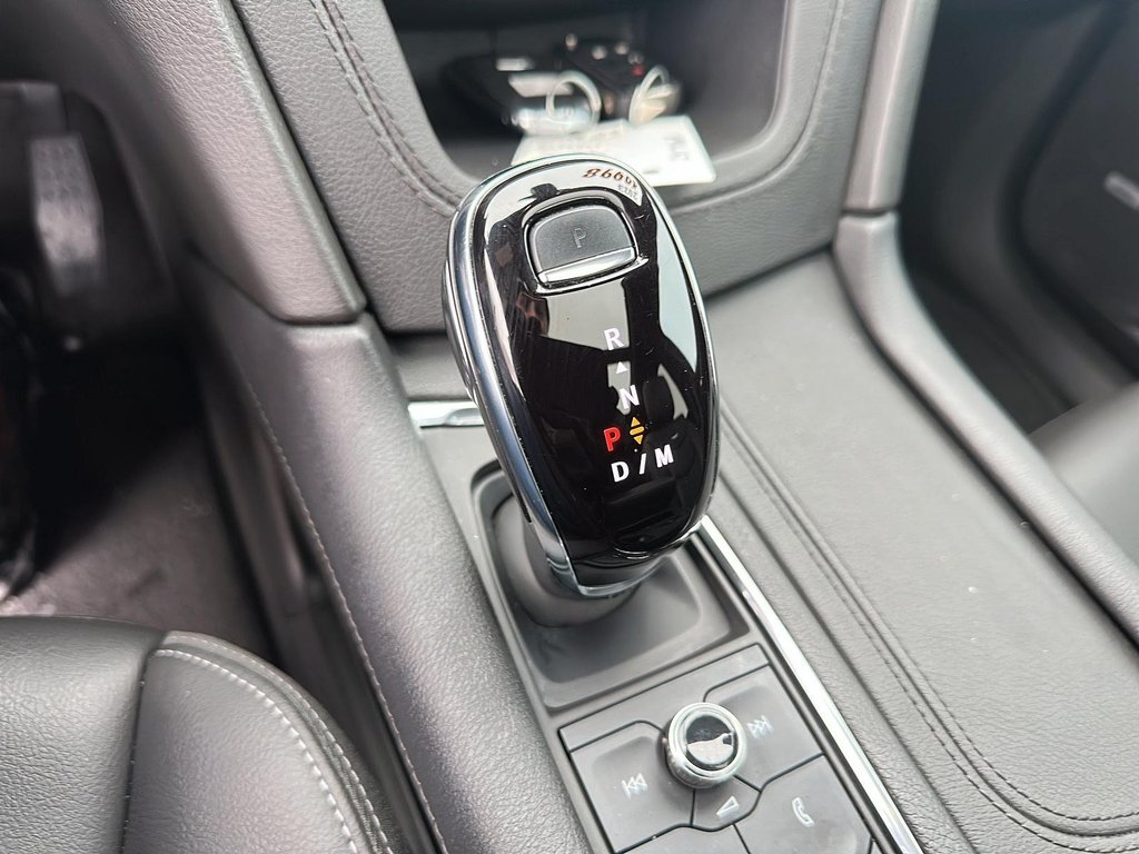 2023 Cadillac XT6 LUXURY AWD SUV in Stratford, Ontario - 14 - w1024h768px