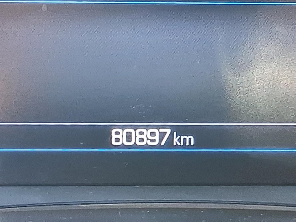 2022 Chevrolet Blazer LT AWD in Stratford, Ontario - 12 - w1024h768px