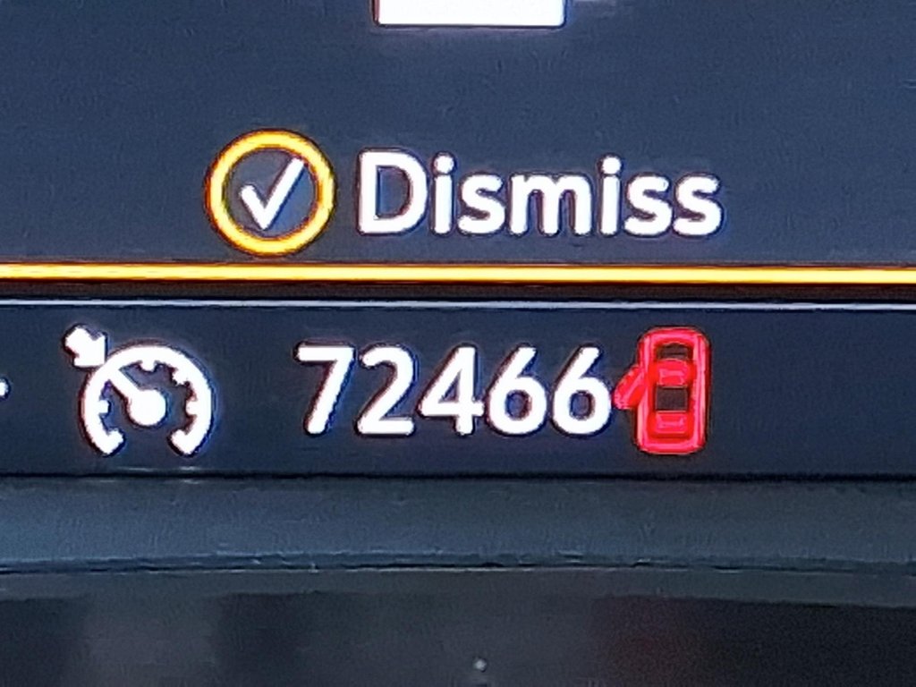 2023 Chevrolet Blazer LT AWD in Stratford, Ontario - 12 - w1024h768px