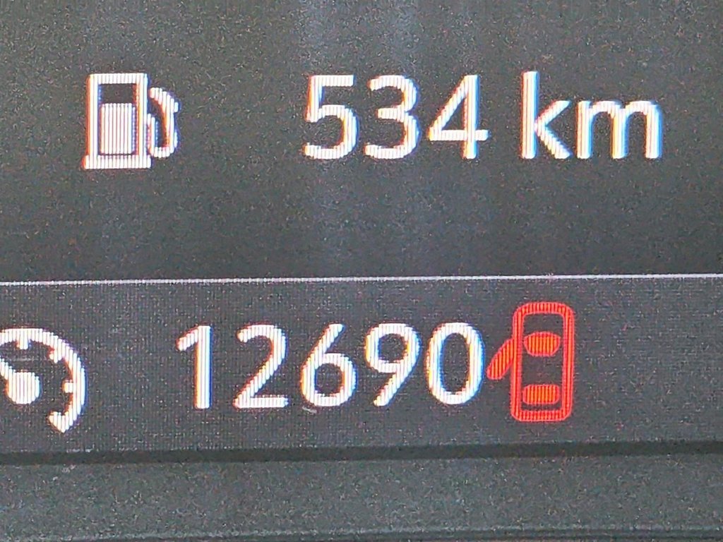 2025 Chevrolet Blazer TRUE NORTH AWD in Stratford, Ontario - 12 - w1024h768px