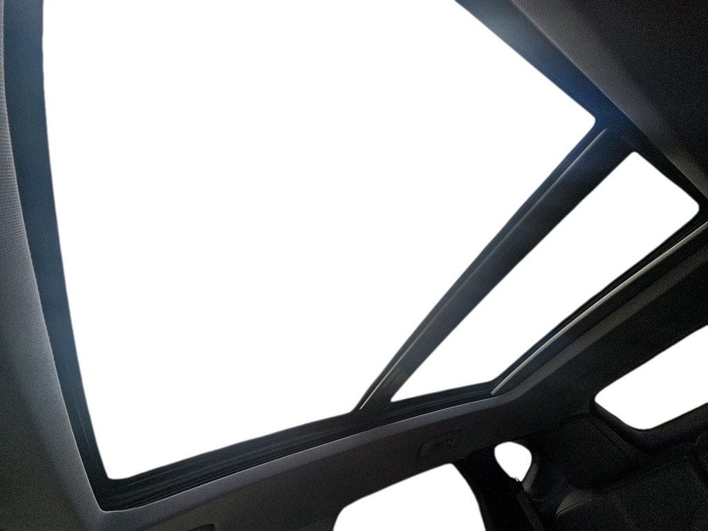 2025 Chevrolet Blazer TRUE NORTH AWD in Stratford, Ontario - 16 - w1024h768px