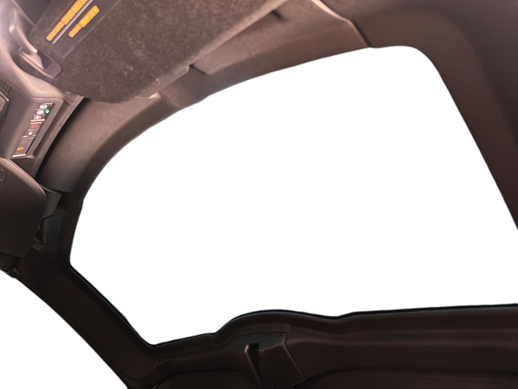 2025 Chevrolet Corvette STINGRAY 1LT in Stratford, Ontario - 15 - w1024h768px